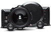 Rockford Fosgate T252-S